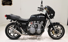 KAWASAKI Z1300 1993 KZT30A