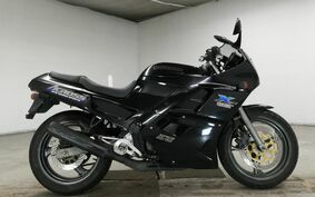 SUZUKI GSX250F Across GJ75A