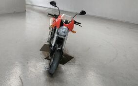 DUCATI MONSTER S2R 2007 M414A