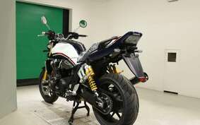 HONDA CB1300SF SUPER FOUR SP 2024 SC54