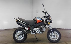 OTHER オートバイ50cc PB51