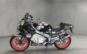 APRILIA RS125 SF