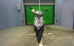 SYM GT125 HM12