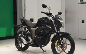 SUZUKI GIXXER 150 NG4BG