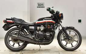 KAWASAKI Z750 GT Type 1987 KZ750R