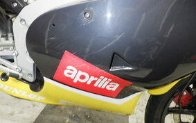 APRILIA RS4 50