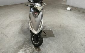 KYMCO V-LINK 125 SR SD25