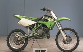 OTHER KX85 KX085B