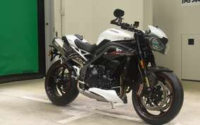 TRIUMPH SPEED TRIPLE RS PN275C