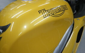 TRIUMPH DAYTONA T595 1998 E502LG