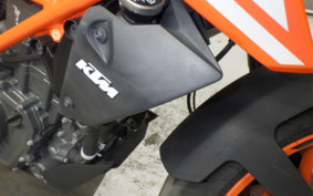 KTM 390 DUKE 2020 JPJ40