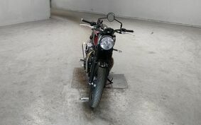 TRIUMPH SPEED TWIN 900 DAD74