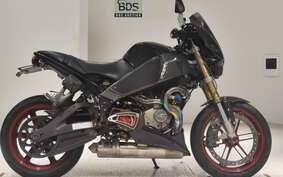 BUELL XB12STT LIGHTNING 2007