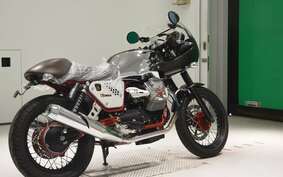 MOTO GUZZI V7 RACER 2011