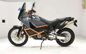 KTM 990 ADVENTURE 2008 VA440