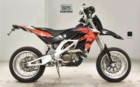 APRILIA SXV450 2008 VSH0