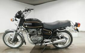 HONDA CB250 T Hawk CB250T