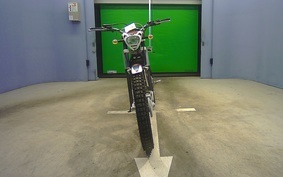 MONTESA  COTA4RT MT04