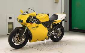 DUCATI 996SPS 2000 H100A