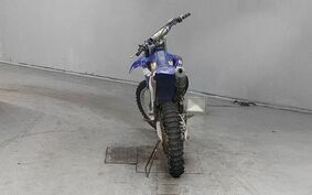 YAMAHA YZ400F CH03C