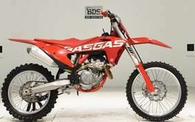 GASGAS MC250F