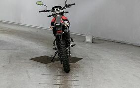 APRILIA RX125 KXJA