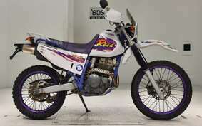 YAMAHA TT250R RAID 4GY