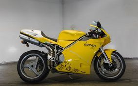 DUCATI 748 2004 H300A