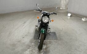 TRIUMPH BONNEVILLE T100 2004 J902TM