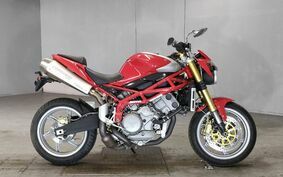 OTHER モトモリーニ コルサーロ1200 2007 不明