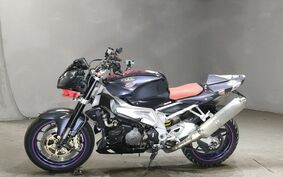 APRILIA TUONO 1000R 2008 RR20