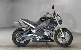 BUELL XB12SS LIGHTNING 2008 JX03