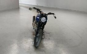 OTHER ゾンテス カフェレーサー125 不明