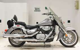 SUZUKI BOULEVARD C90 T 2011 VY52A