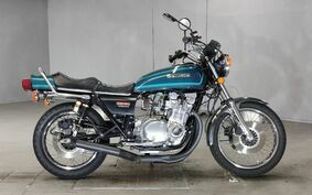 SUZUKI GS750 2021 GS750