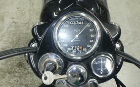 ROYAL ENFIELD BULLET535 2004