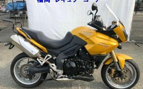 TRIUMPH TIGER 1050 G7455S