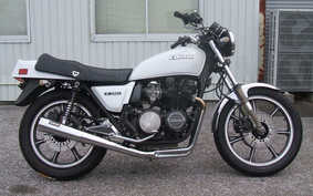 KAWASAKI Z750 FX Type Gen.2 1980 KZ750E