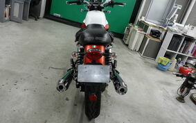 MOTO GUZZI V7 SPECIAL 2013