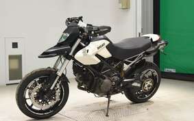 DUCATI HYPERMOTARD 796 2010 B101A