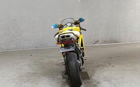 DUCATI 999 S 2003 H400A