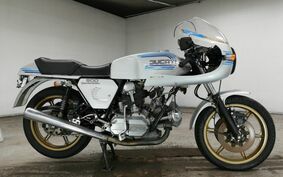 DUCATI 900SS 1983 DM860SS