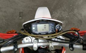 OTHER SWM RS125R 不明