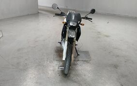 SUZUKI SMX50 SA12A