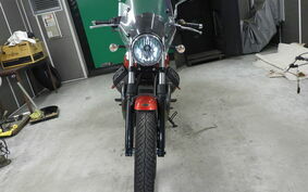 MOTO GUZZI V7 SPECIAL 2013