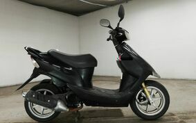 SUZUKI ZZ CA1PB