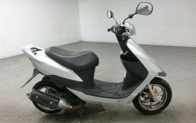 SUZUKI ZZ CA1PB