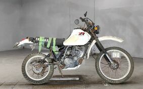 YAMAHA XT250 SEROW 3Y5