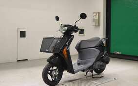 SUZUKI LET's 5 CA47A