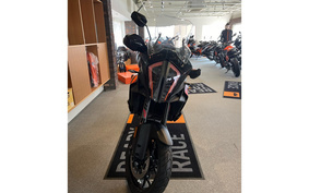 KTM 1290 SUPER ADVENTURE S 2021 V7940